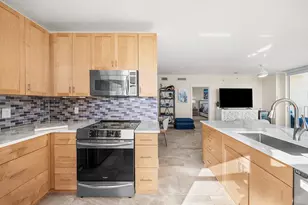 625 Casa Loma Blvd, Boynton Beach, FL 33435 - Photo 32