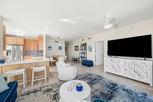 625 Casa Loma Blvd, Boynton Beach, FL 33435 - Photo 10