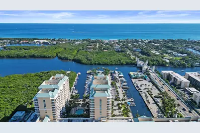 625 Casa Loma Boulevard #602, Boynton Beach, FL 33435 - Photo 88