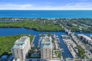 625 Casa Loma Blvd, Boynton Beach, FL 33435 - Photo 88