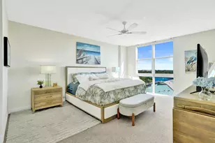 625 Casa Loma Blvd, Boynton Beach, FL 33435 - Photo 32