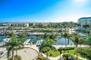 625 Casa Loma Blvd, Boynton Beach, FL 33435 - Photo 60