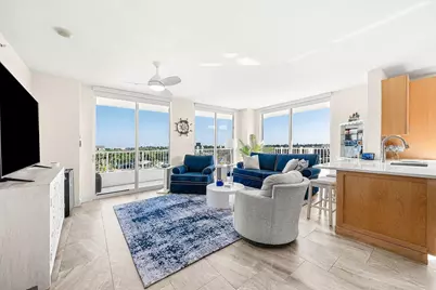 625 Casa Loma Boulevard #602, Boynton Beach, FL 33435 - Photo 10