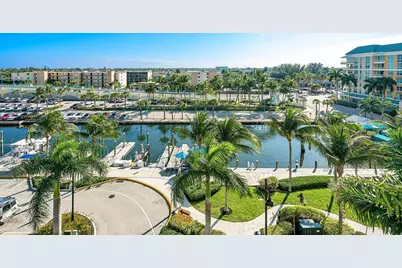 625 Casa Loma Boulevard #602, Boynton Beach, FL 33435 - Photo 54