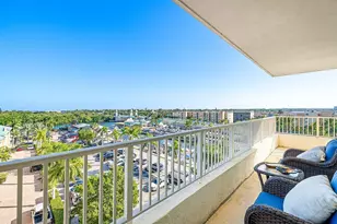 625 Casa Loma Blvd, Boynton Beach, FL 33435 - Photo 16