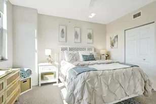 625 Casa Loma Blvd, Boynton Beach, FL 33435 - Photo 48
