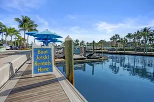 625 Casa Loma Blvd, Boynton Beach, FL 33435 - Photo 64