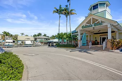 625 Casa Loma Boulevard #602, Boynton Beach, FL 33435 - Photo 60
