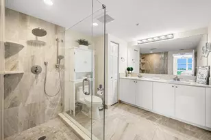 625 Casa Loma Blvd, Boynton Beach, FL 33435 - Photo 40