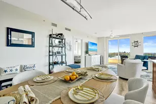625 Casa Loma Blvd, Boynton Beach, FL 33435 - Photo 4