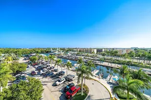 625 Casa Loma Blvd, Boynton Beach, FL 33435 - Photo 58