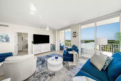 625 Casa Loma Boulevard #602, Boynton Beach, FL 33435 - Photo 8