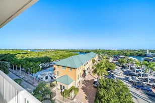 625 Casa Loma Blvd, Boynton Beach, FL 33435 - Photo 54
