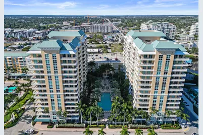625 Casa Loma Boulevard #602, Boynton Beach, FL 33435 - Photo 68