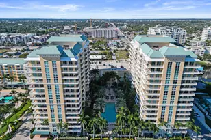 625 Casa Loma Blvd, Boynton Beach, FL 33435 - Photo 68