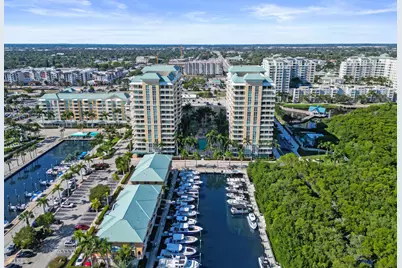 625 Casa Loma Boulevard #602, Boynton Beach, FL 33435 - Photo 2