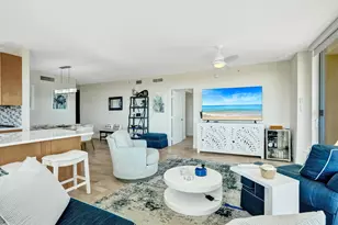 625 Casa Loma Blvd, Boynton Beach, FL 33435 - Photo 12