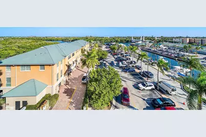 625 Casa Loma Boulevard #602, Boynton Beach, FL 33435 - Photo 56