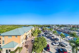 625 Casa Loma Blvd, Boynton Beach, FL 33435 - Photo 56