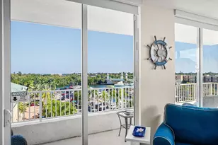 625 Casa Loma Blvd, Boynton Beach, FL 33435 - Photo 14