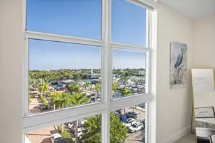 625 Casa Loma Blvd, Boynton Beach, FL 33435 - Photo 36
