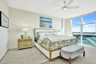 625 Casa Loma Blvd, Boynton Beach, FL 33435 - Photo 34