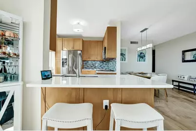 625 Casa Loma Boulevard #602, Boynton Beach, FL 33435 - Photo 24