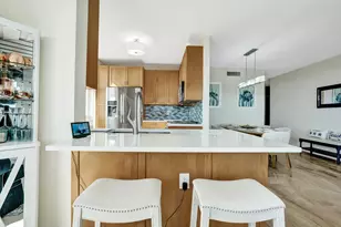625 Casa Loma Blvd, Boynton Beach, FL 33435 - Photo 24