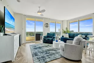 625 Casa Loma Blvd, Boynton Beach, FL 33435 - Photo 12