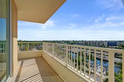 625 Casa Loma Boulevard #602, Boynton Beach, FL 33435 - Photo 18
