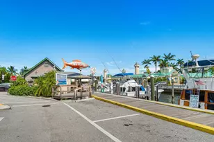 625 Casa Loma Blvd, Boynton Beach, FL 33435 - Photo 58
