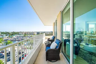 625 Casa Loma Blvd, Boynton Beach, FL 33435 - Photo 16