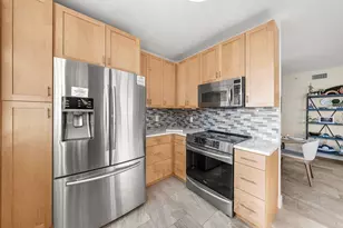 625 Casa Loma Blvd, Boynton Beach, FL 33435 - Photo 26