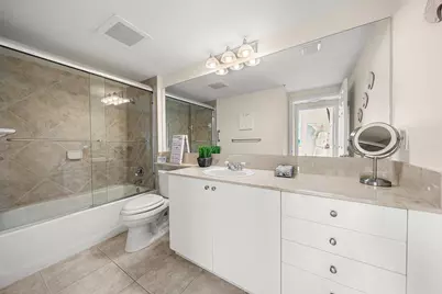 625 Casa Loma Boulevard #602, Boynton Beach, FL 33435 - Photo 48