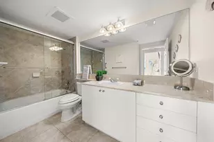 625 Casa Loma Blvd, Boynton Beach, FL 33435 - Photo 48