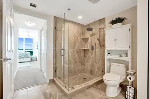 625 Casa Loma Blvd, Boynton Beach, FL 33435 - Photo 38