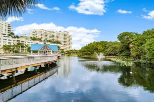 625 Casa Loma Blvd, Boynton Beach, FL 33435 - Photo 62