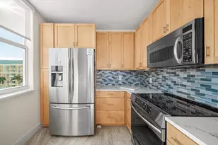 625 Casa Loma Blvd, Boynton Beach, FL 33435 - Photo 28