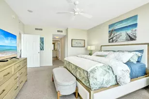 625 Casa Loma Blvd, Boynton Beach, FL 33435 - Photo 32