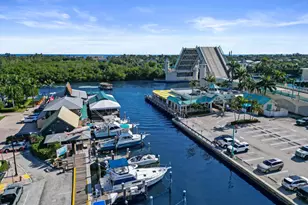 625 Casa Loma Blvd, Boynton Beach, FL 33435 - Photo 18