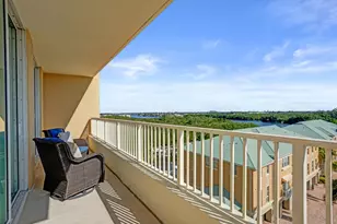 625 Casa Loma Blvd, Boynton Beach, FL 33435 - Photo 20