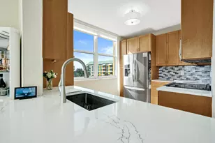 625 Casa Loma Blvd, Boynton Beach, FL 33435 - Photo 24