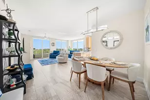 625 Casa Loma Blvd, Boynton Beach, FL 33435 - Photo 4