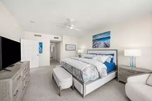 625 Casa Loma Blvd, Boynton Beach, FL 33435 - Photo 40