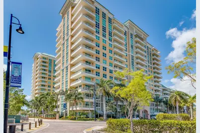 625 Casa Loma Boulevard #602, Boynton Beach, FL 33435 - Photo 80