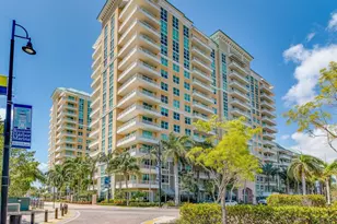 625 Casa Loma Blvd, Boynton Beach, FL 33435 - Photo 80