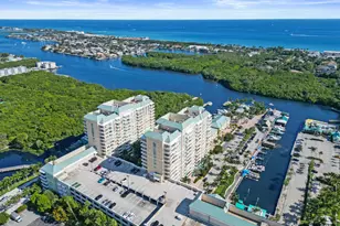 625 Casa Loma Blvd, Boynton Beach, FL 33435 - Photo 84