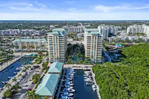 625 Casa Loma Blvd, Boynton Beach, FL 33435 - Photo 2