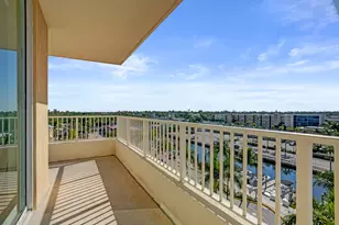 625 Casa Loma Blvd, Boynton Beach, FL 33435 - Photo 18