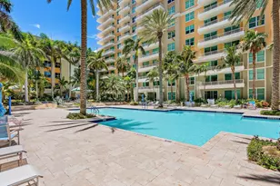 625 Casa Loma Blvd, Boynton Beach, FL 33435 - Photo 70